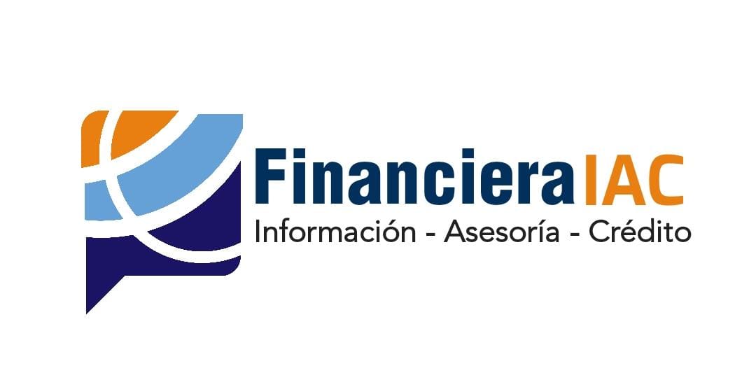 Fnanciera IAC
